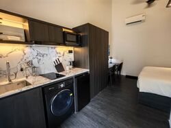 Jalan Loyang Besar (D17), Terrace #606309681